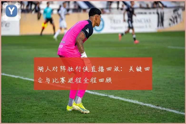 湖人对阵独行侠直播回放：关键回合与比赛进程全程回顾