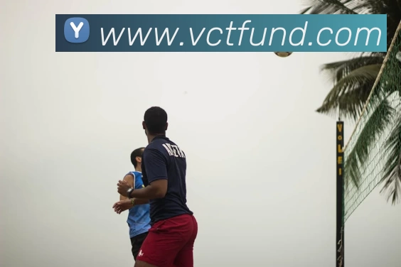 开云·kaiyun体育(中国)官方网站 - 登录入口平台生态图