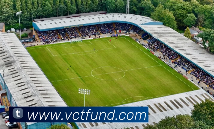 开云·kaiyun体育(中国)官方网站 - 登录入口APP 封面图